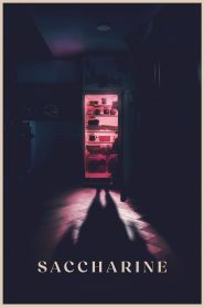 Saccharine (2026) พากย์ไทย