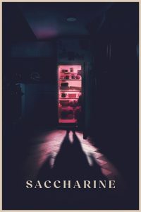 Saccharine (2026) พากย์ไทย