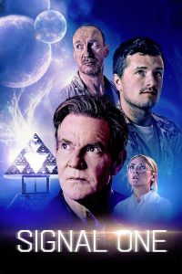 Signal One (2026) พากย์ไทย