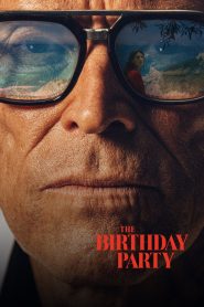 The Birthday Party (2026) พากย์ไทย