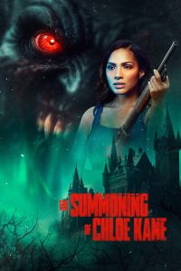 The Summoning of Chloe Kane (2026) พากย์ไทย