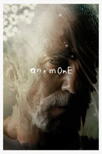 Anemone (2025) อะนีโมนี