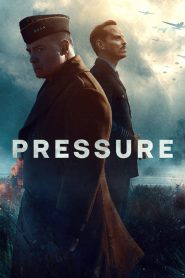 Pressure (2026) พากย์ไทย