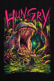Hungry (2026) มันเด้งขึ้นมาแดก