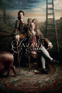 Savage House (2026) พากย์ไทย