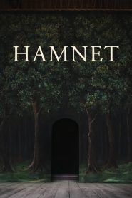 Hamnet (2025) แฮมเน็ต