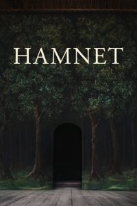 Hamnet (2025) แฮมเน็ต