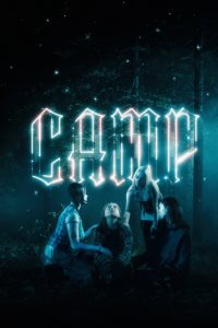 CAMP (2026) พากย์ไทย