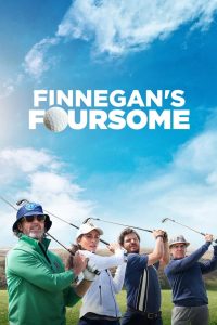 Finnegan’s Foursome (2026) พากย์ไทย