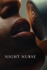 Night Nurse (2026) พากย์ไทย
