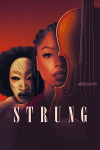 Strung (2026) พากย์ไทย
