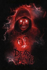 The Dead Place (2026) พากย์ไทย