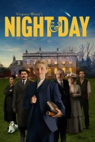 Virginia Woolf’s Night & Day (2026) พากย์ไทย