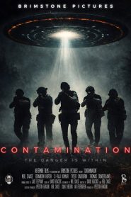 Contamination (2025) พากย์ไทย