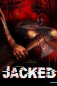 Jacked (2025) พากย์ไทย