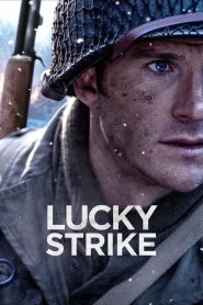 Lucky Strike (2026) พากย์ไทย
