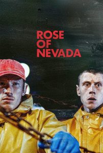 Rose of Nevada (2026) พากย์ไทย