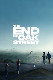 The End of Oak Street (2026) พากย์ไทย