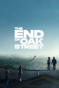 The End of Oak Street (2026) พากย์ไทย