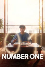 Number One (2026) นับหนึ่งถึงมื้อแม่